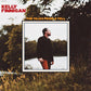The Tales People Tell - Vinyl LP