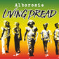 Living Dread - Limited Edition 7-Inch Single (Green)