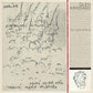 This Wild Willing - Vinyl LP