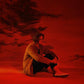 Divinely Uninspired To A Hellish Extent - Vinyl LP
