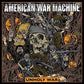 Unholy War - Vinyl LP