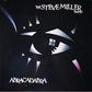 Abracadabra - Vinyl LP