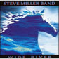 Wide River - Vinyl LP 180 Gram