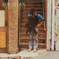 Street-Legal - Vinyl LP 150 Gram