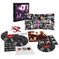 Generation X (Deluxe Edition) - Deluxe Edition Vinyl LP