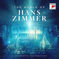 World Of Hans Zimmer: A Symphonic Celebration - Vinyl LP