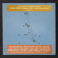 From Here: English Folk Field Recordings Vol. 2 - Vinyl LP