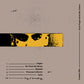 Don't Forget About Me, Demos - Vinyl LP
