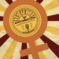 Sun Records Curated By Record Store Day 6 - Vinyl LP