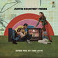 Open Mic At The Lo-fi 1 - Vinyl LP