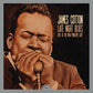 Late Night Blues (live At The New Penelope Cafe) - Vinyl LP