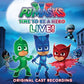 Time To Be A Hero - Vinyl LP