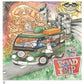 Road Trip - Vinyl LP