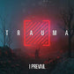 Trauma - Vinyl LP