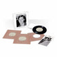 Clareville Grove Demos - 7-Inch Single