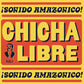 Sonido Amazonico - Vinyl LP