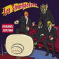 Channel Surfing - Vinyl LP