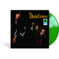 Shake Your Money Maker - 30th Anniversary (Indiet Exclusive) - Anniversary Edition Vinyl LP