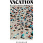 Vacation - Vinyl LP