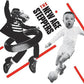 New Age Steppers - Vinyl LP
