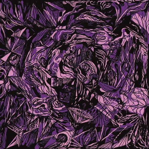 Instead Of Nothing At All - 12-Inch Single