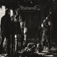 Resignes - Vinyl LP