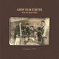 October 1993 - Vinyl LP