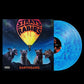 Strays with Rabies - Vinyl LP