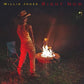 Right Now (RSD) - Vinyl LP