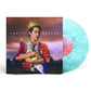 Sunset Season - Vinyl LP