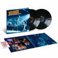 Live At The Paramount - Vinyl LP 180 Gram