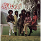 The Sylvers - Vinyl LP