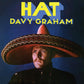 Hat - Vinyl LP
