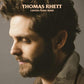 Center Point Road - Vinyl LP