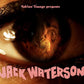 Adrian Younge Presents Jack Waterson - Vinyl LP
