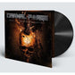 Gun To Mouth Salvation - Limited Edition Vinyl LP (Black)