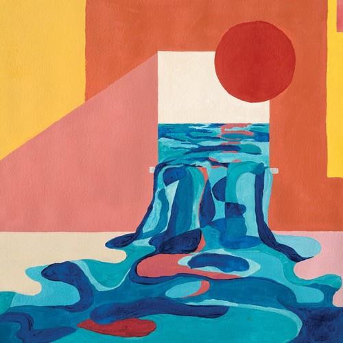 Incidental Music - Vinyl LP 180 Gram