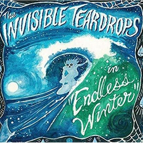 Endless Winter - Vinyl LP