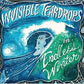 Endless Winter - Vinyl LP