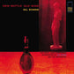 New Bottle, Old Wine - Vinyl LP 180 Gram