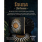 Avifauna - Limited Edition Vinyl LP 180 Gram (Black)