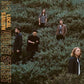 Violet Street - Vinyl LP