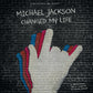 Michael Jackson Changed My Life - Vinyl LP