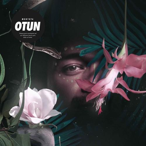 Otun - Vinyl LP
