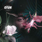 Otun - Vinyl LP