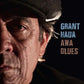 Awa Blues - Vinyl LP