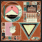 Living Theatre - Vinyl LP