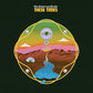 These Times - Vinyl LP