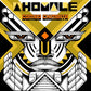 Ahomale - Vinyl LP