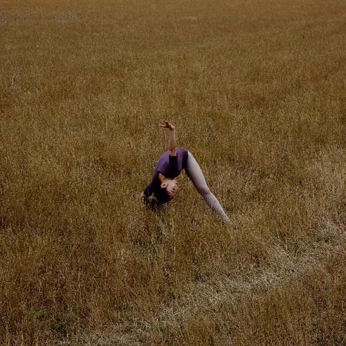 Kuro / O.S.T. - Vinyl LP